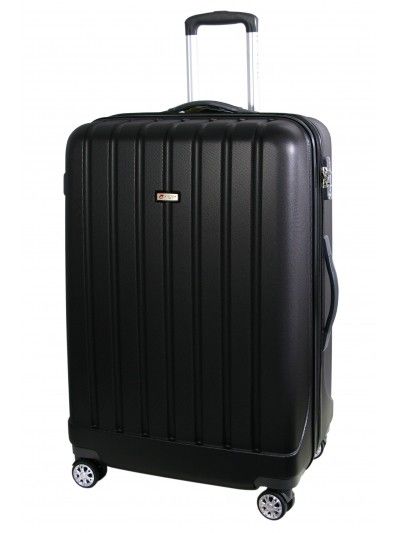 Średnia walizka AIRTEX 938 POLIWĘGLAN
